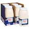Miracle Whip Miracle Whip Original Dressing 1 gal., PK4 10021000647009 - alternate 1